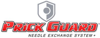 Ranchland Technologies