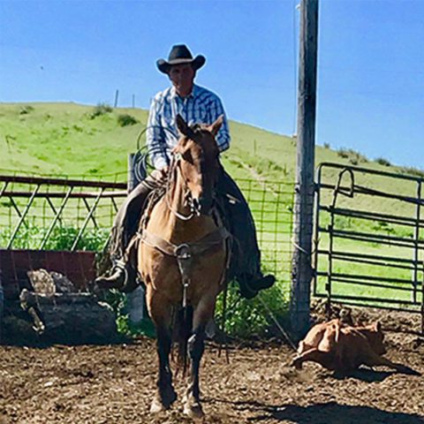 Ranchland Technologies